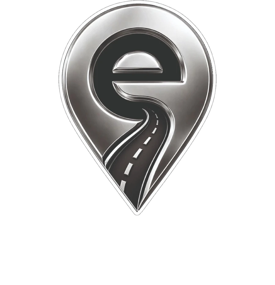 Elemental — Logística Integral